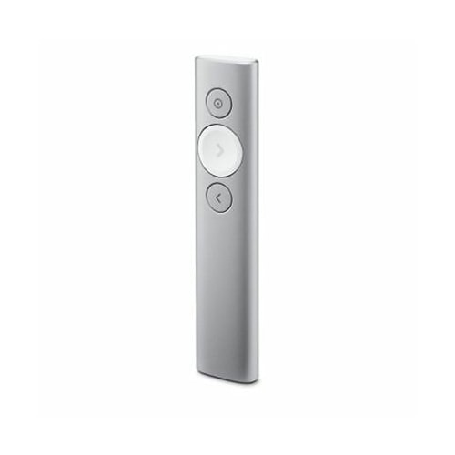 Logitech Spotlight Presentation Remote Price In Bangladesh